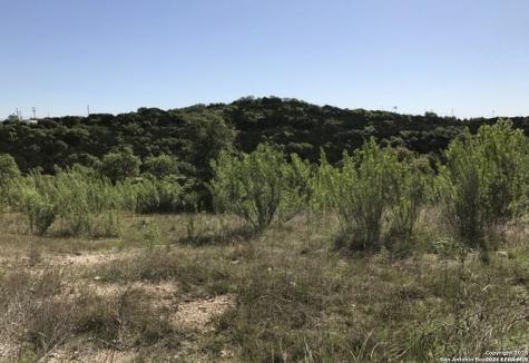 17719 Rancho Diana San Antonio TX 78255