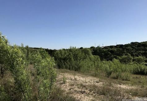 17719 Rancho Diana San Antonio TX 78255