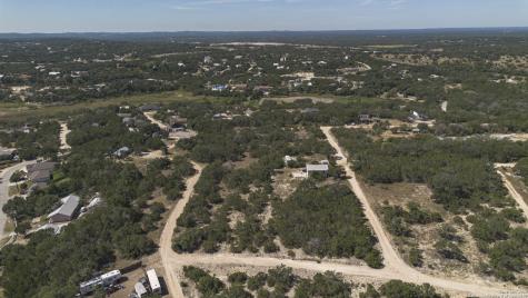 Lot 34 & 50 Cliff Drive Spring Branch TX 78070