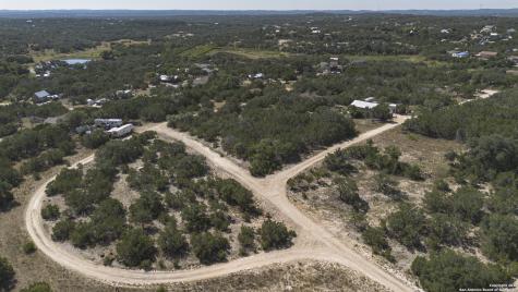 Lot 34 & 50 Cliff Drive Spring Branch TX 78070