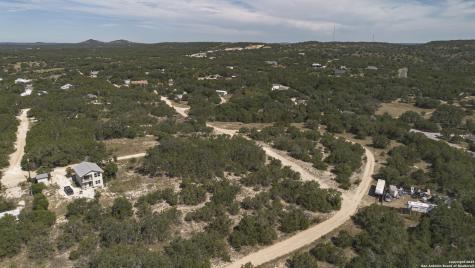 Lot 34 & 50 Cliff Drive Spring Branch TX 78070