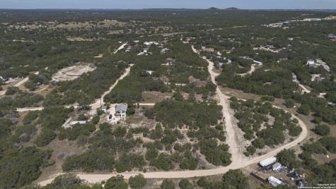 Lot 34 & 50 Cliff Drive Spring Branch TX 78070