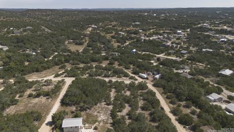 Lot 34 & 50 Cliff Drive Spring Branch TX 78070