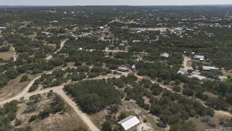 Lot 34 & 50 Cliff Drive Spring Branch TX 78070