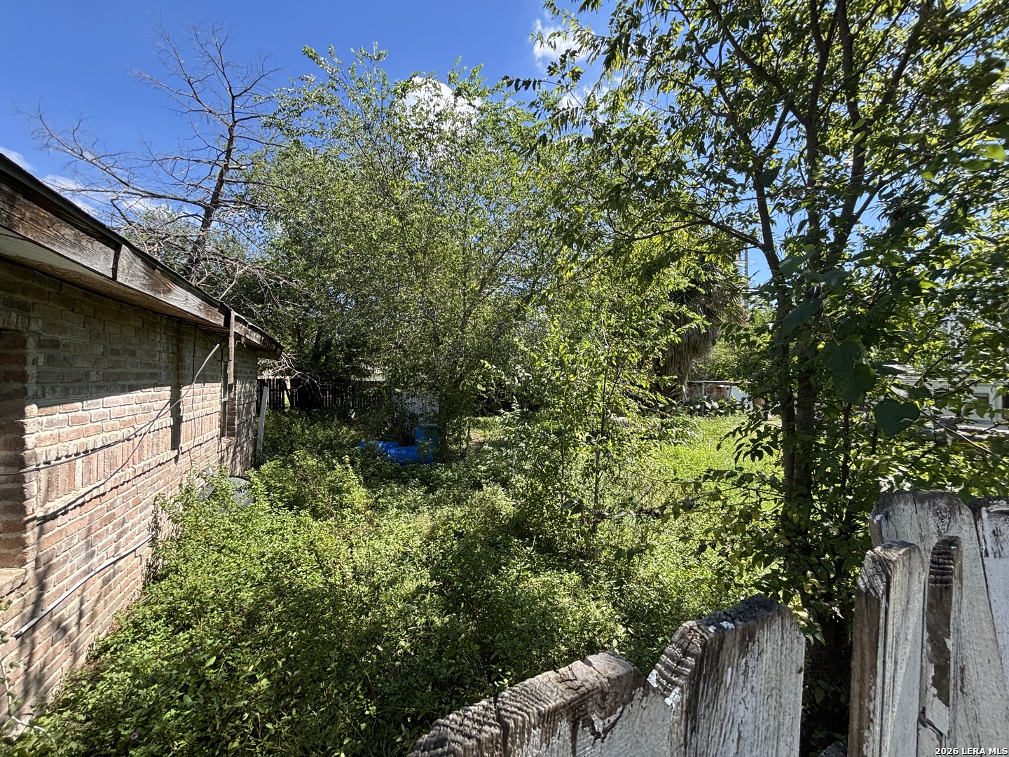 136 Moraima San Antonio TX 78237
