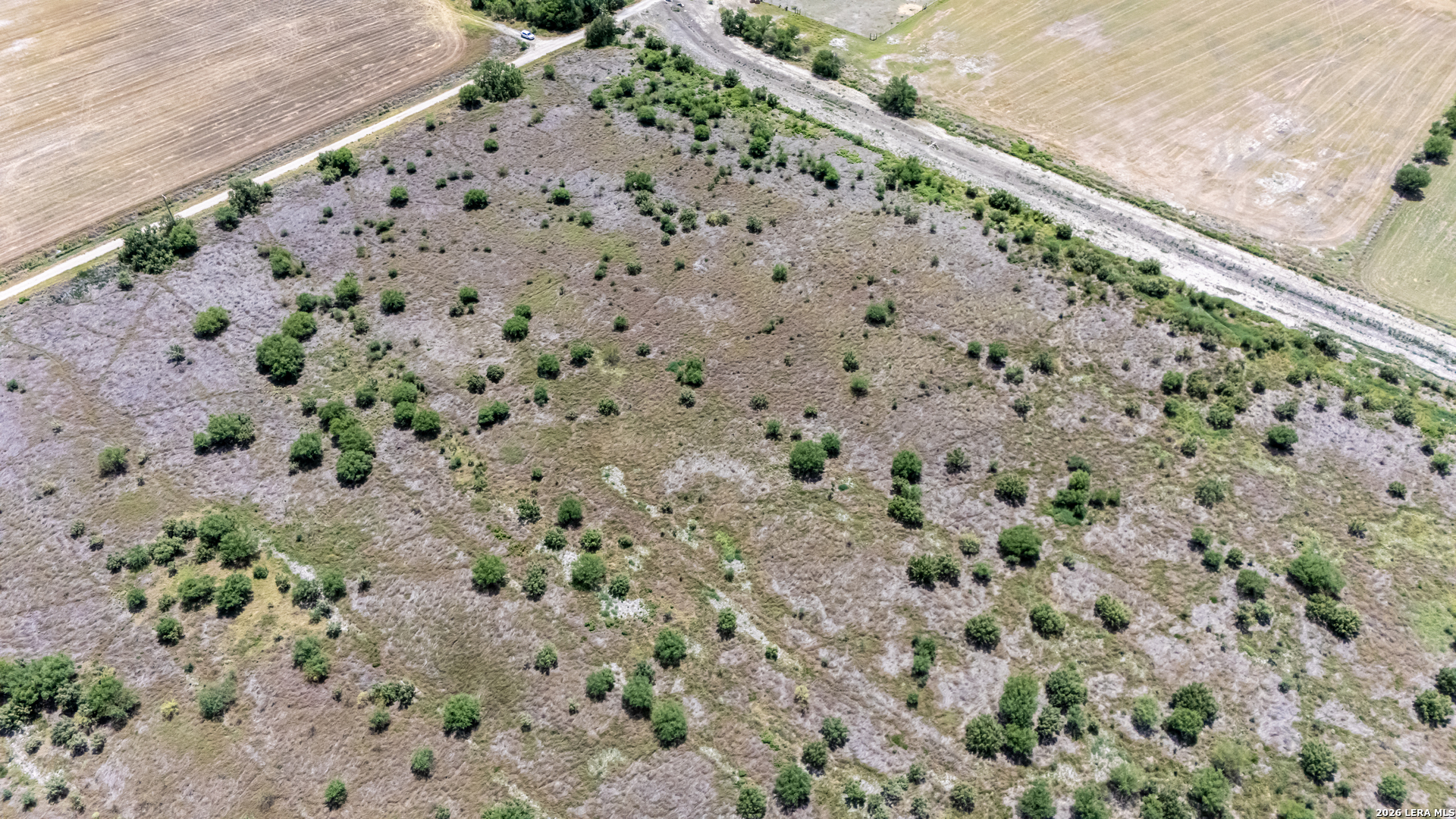 217 Lowe Road Quemado TX 78877