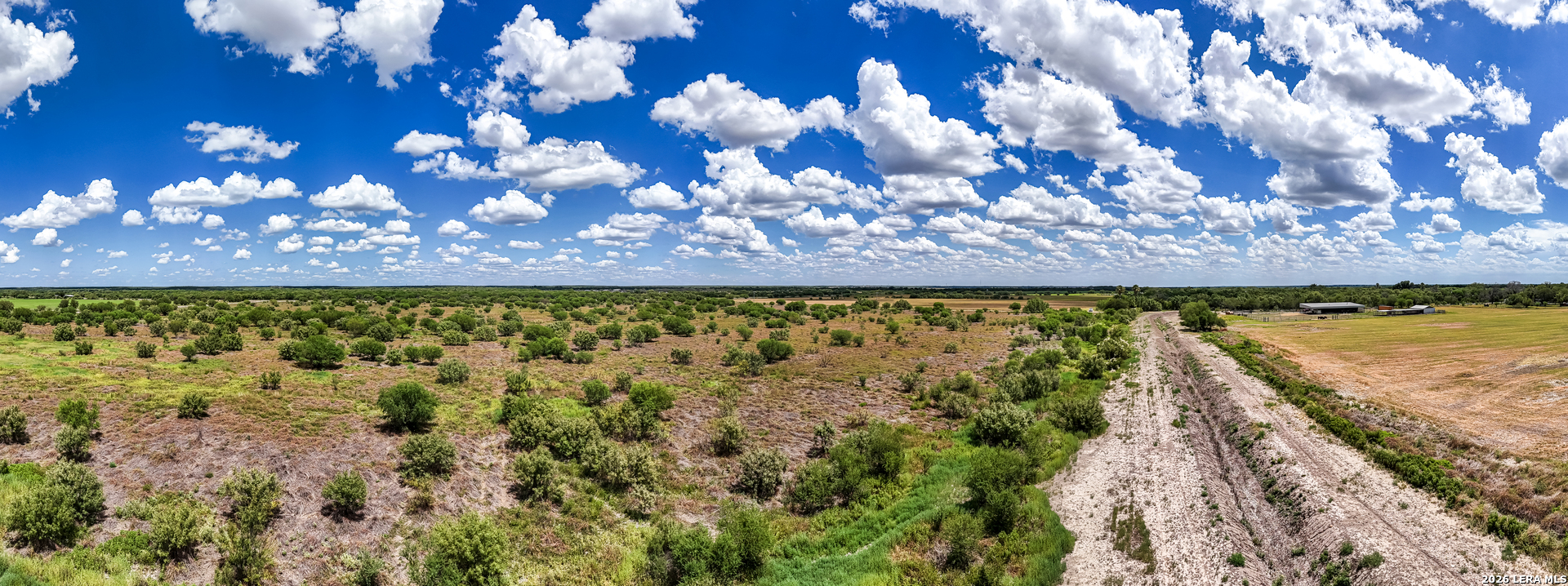 217 Lowe Road Quemado TX 78877