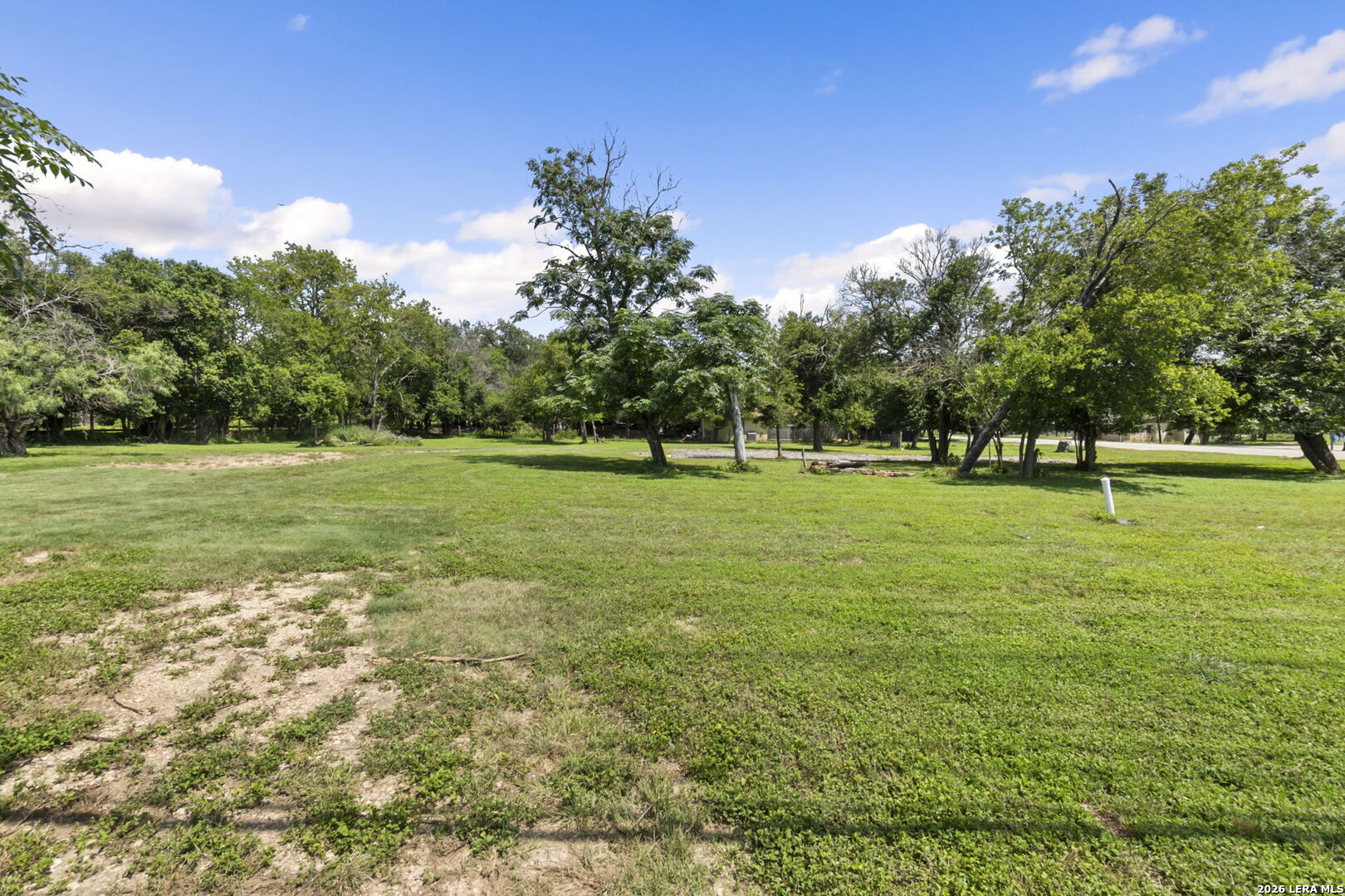 1408 N Bishop San Marcos TX 78666