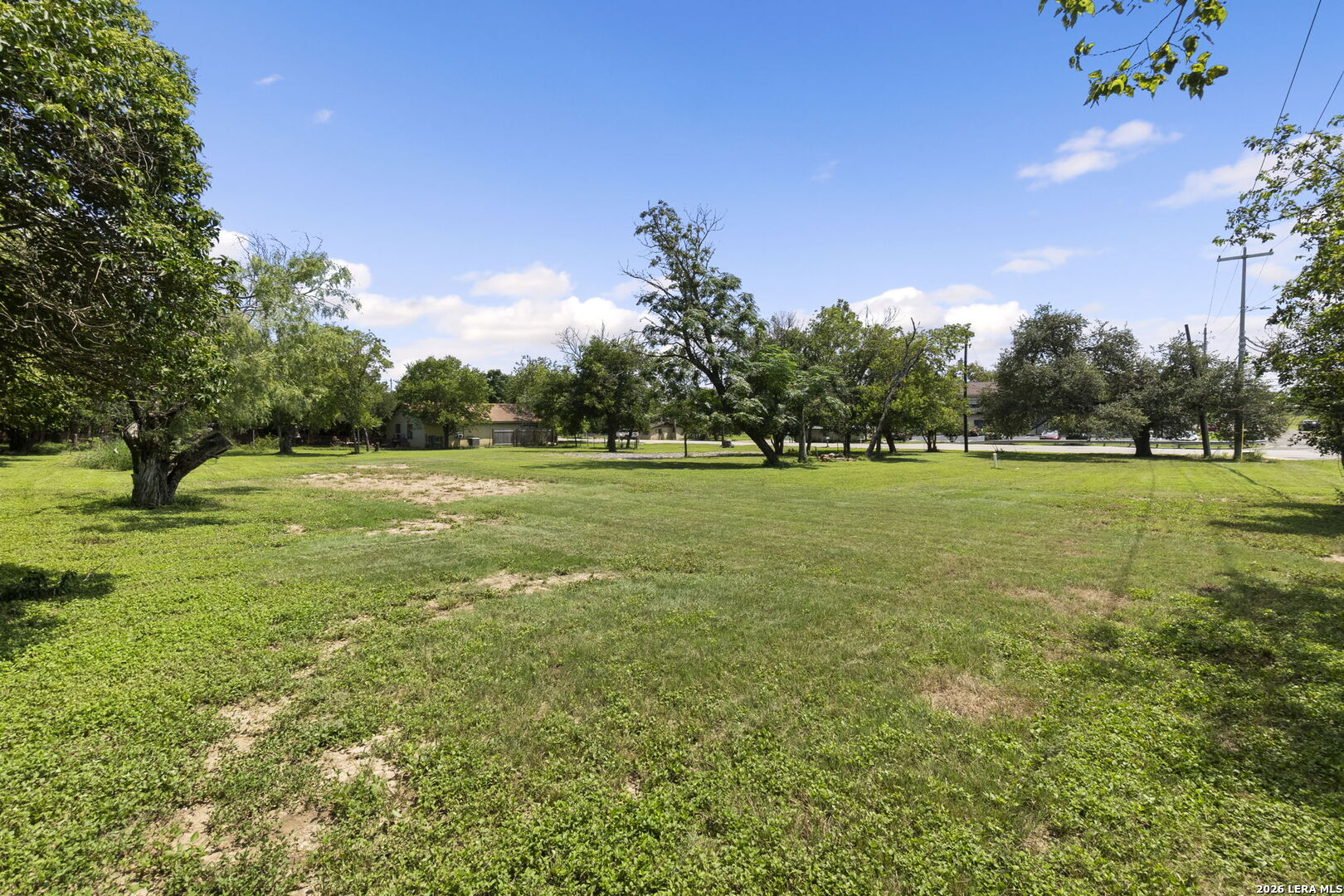 1408 N Bishop San Marcos TX 78666