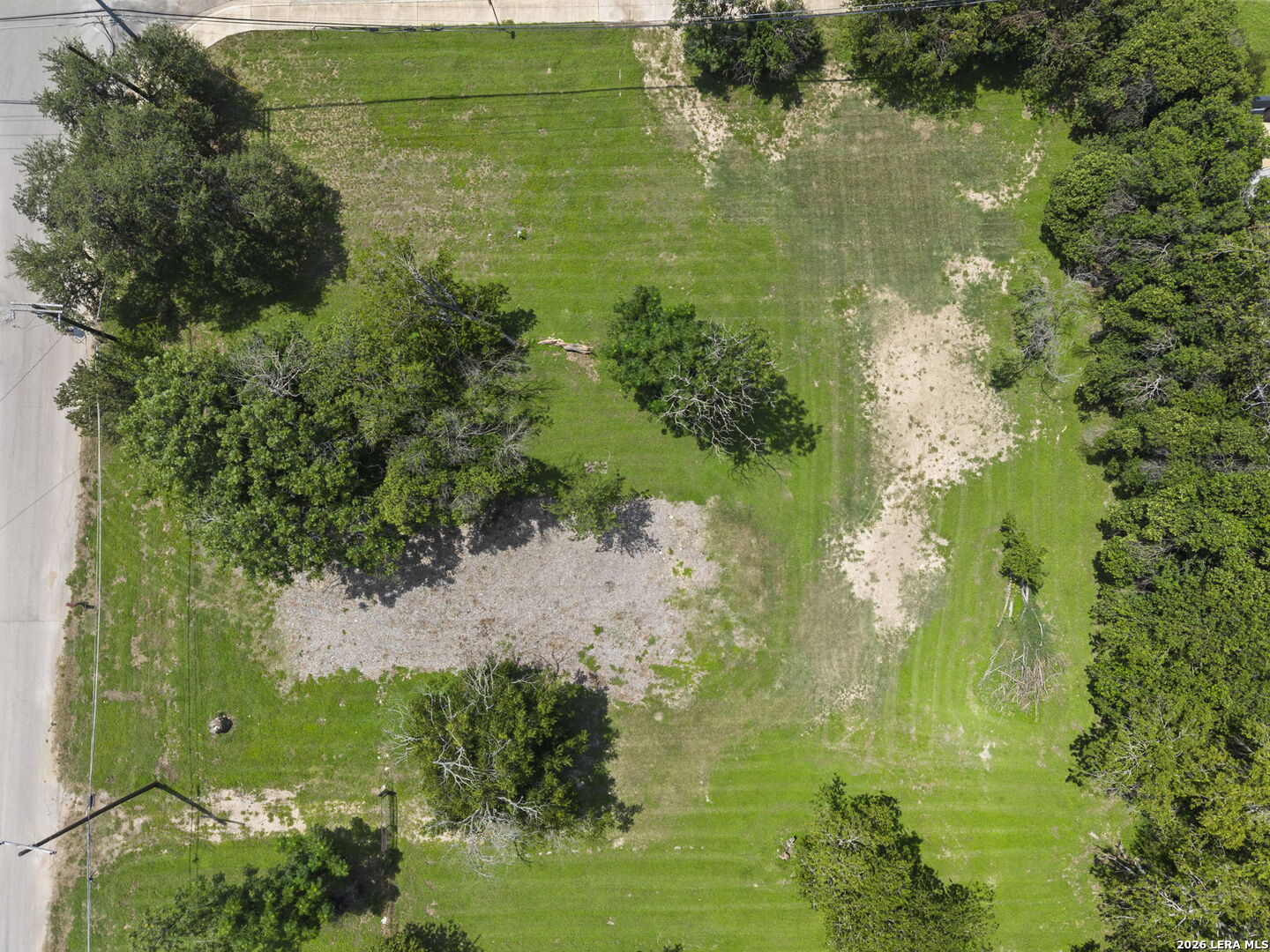 1408 N Bishop San Marcos TX 78666