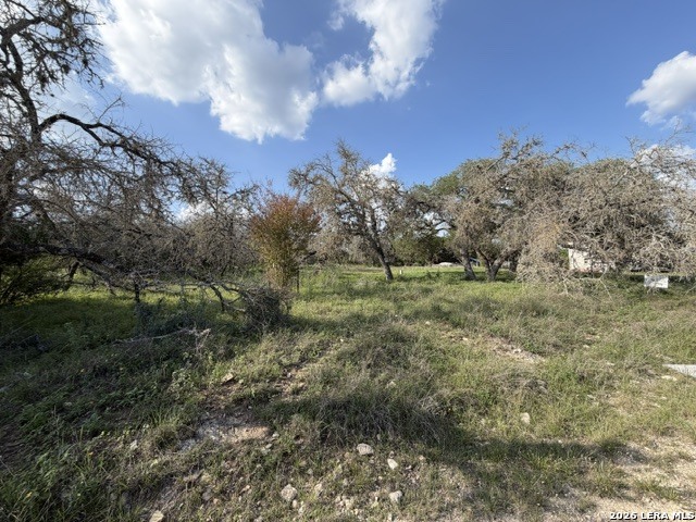 450 Park Drive Bandera TX 78003