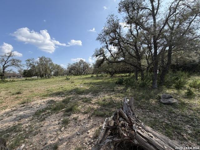 450 Park Drive Bandera TX 78003