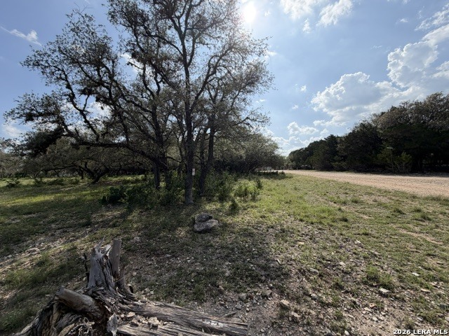 450 Park Drive Bandera TX 78003