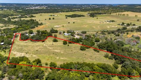 485 Ranch Road 1631 Fredericksburg TX 78624