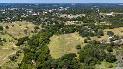 485 Ranch Road 1631 Fredericksburg TX 78624