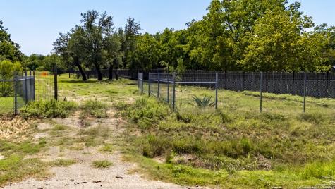 485 Ranch Road 1631 Fredericksburg TX 78624