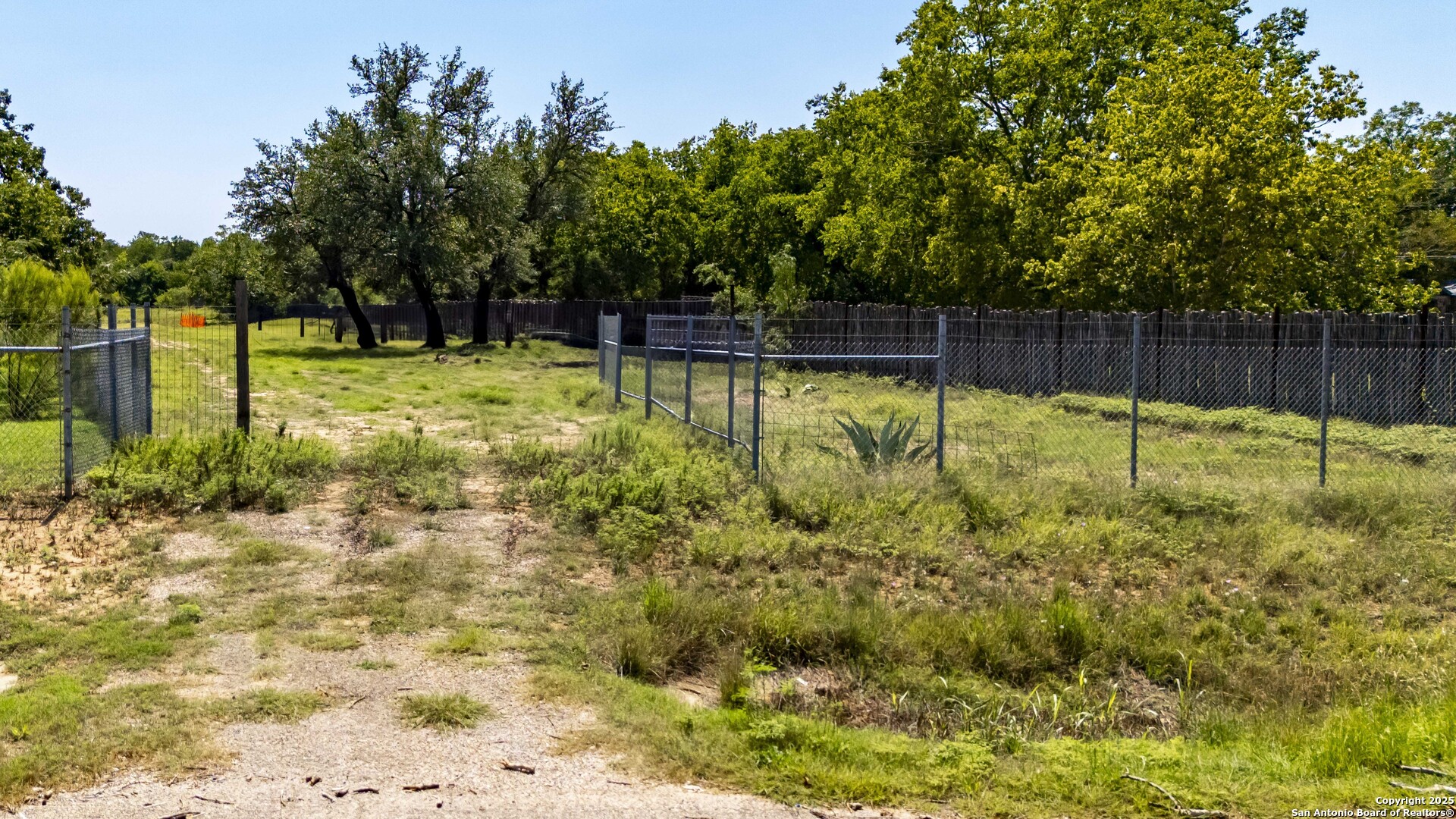 485 Ranch Road 1631 Fredericksburg TX 78624
