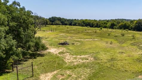 485 Ranch Road 1631 Fredericksburg TX 78624