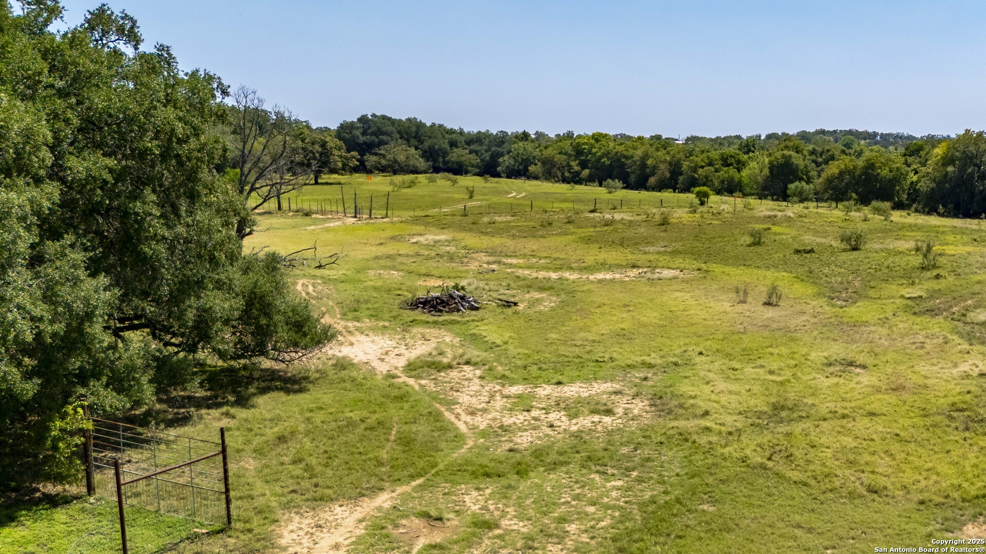 485 Ranch Road 1631 Fredericksburg TX 78624