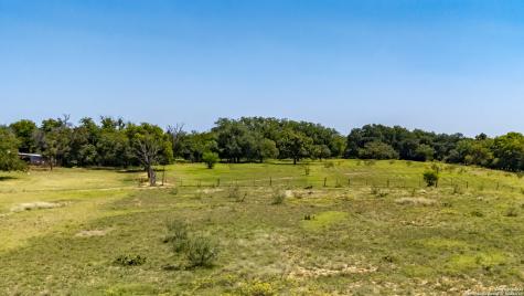 485 Ranch Road 1631 Fredericksburg TX 78624