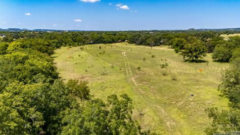 485 Ranch Road 1631 Fredericksburg TX 78624