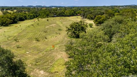 485 Ranch Road 1631 Fredericksburg TX 78624