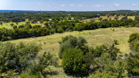 485 Ranch Road 1631 Fredericksburg TX 78624