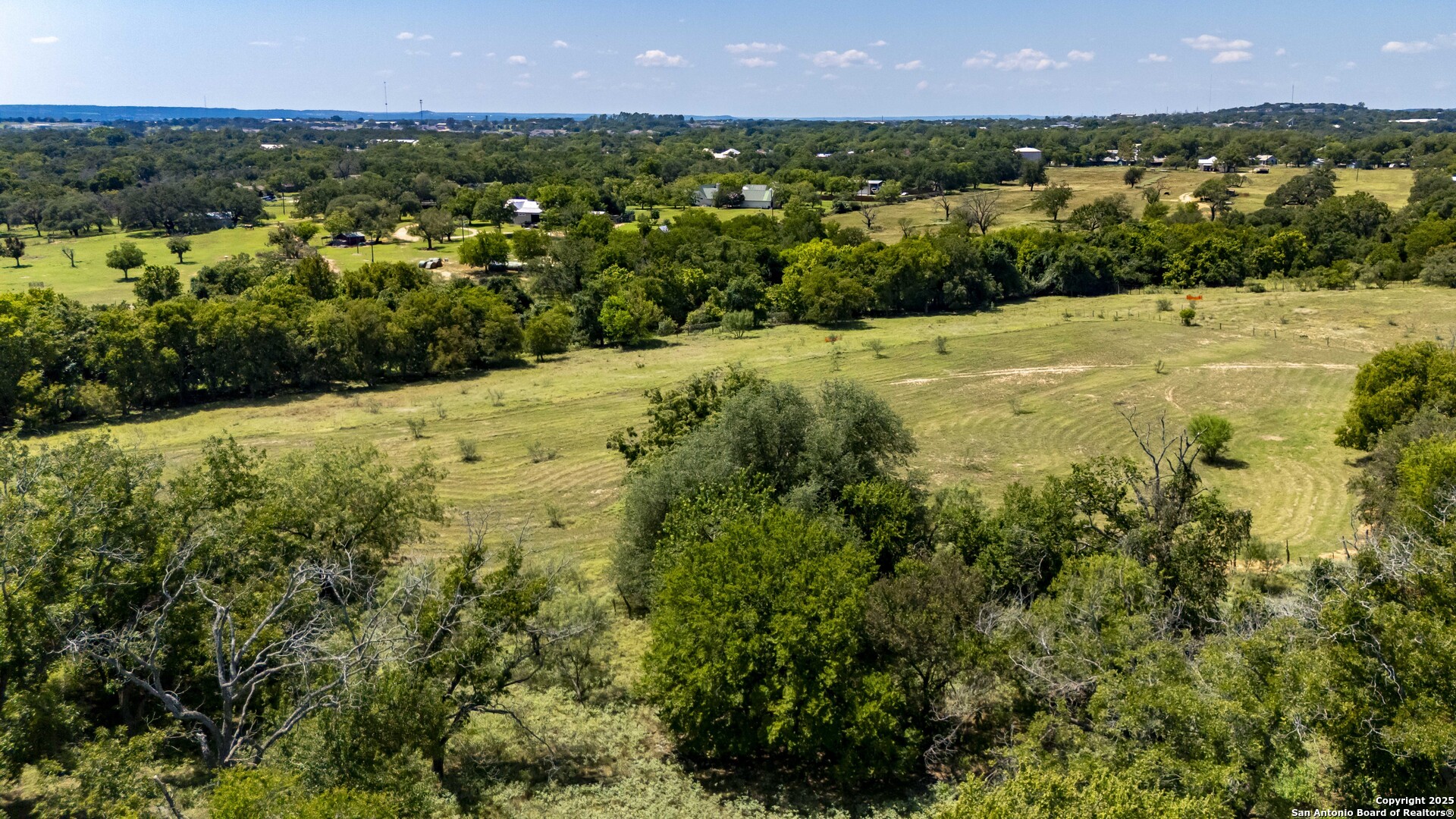 485 Ranch Road 1631 Fredericksburg TX 78624