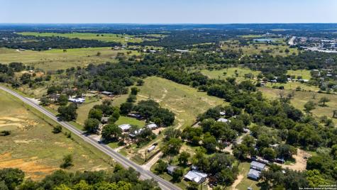 485 Ranch Road 1631 Fredericksburg TX 78624