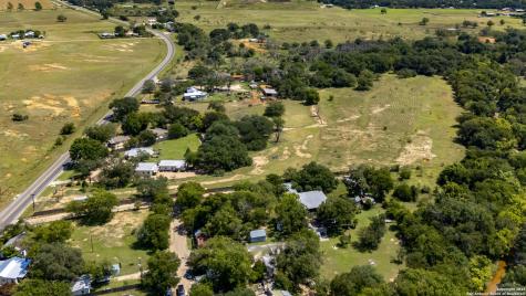 485 Ranch Road 1631 Fredericksburg TX 78624