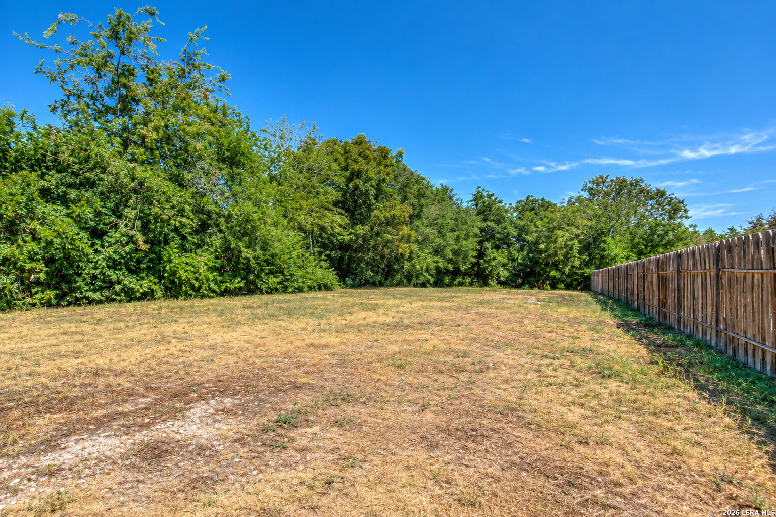 1437 W Harding Boulevard San Antonio TX 78221