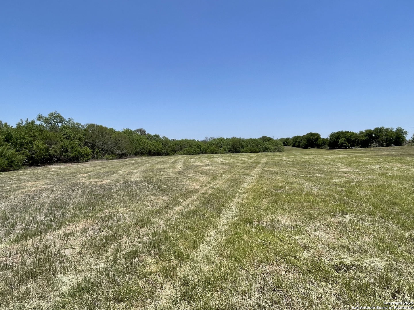 Tract 3 West King Lane Beeville TX 78142