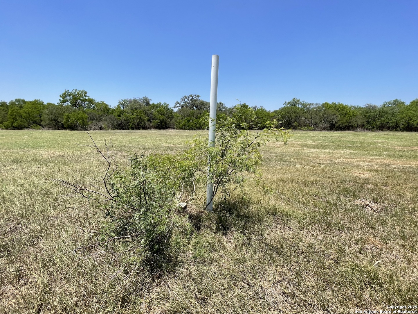 Tract 3 West King Lane Beeville TX 78142