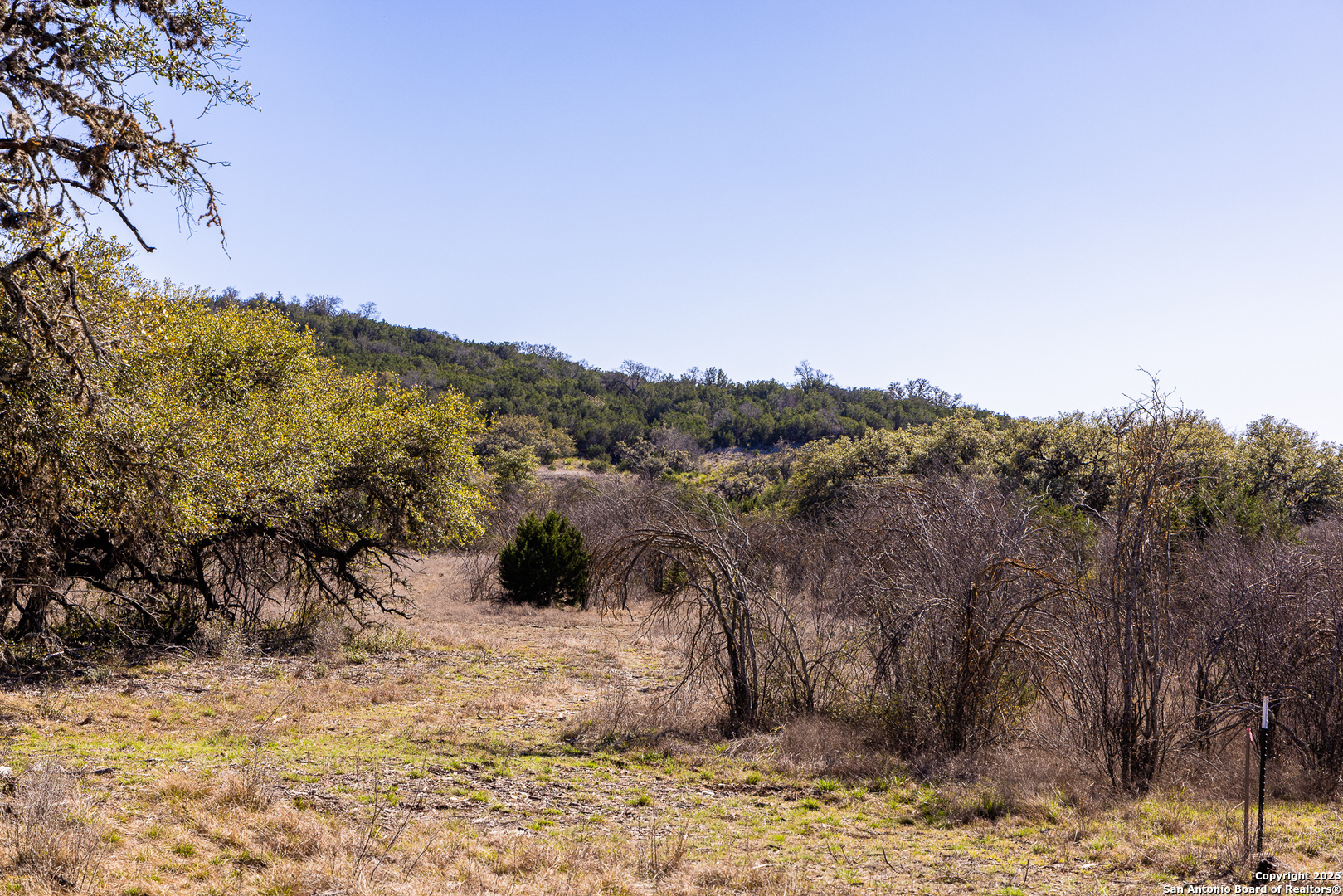 2400 Little Dry Frio Road Rio Frio TX 78879