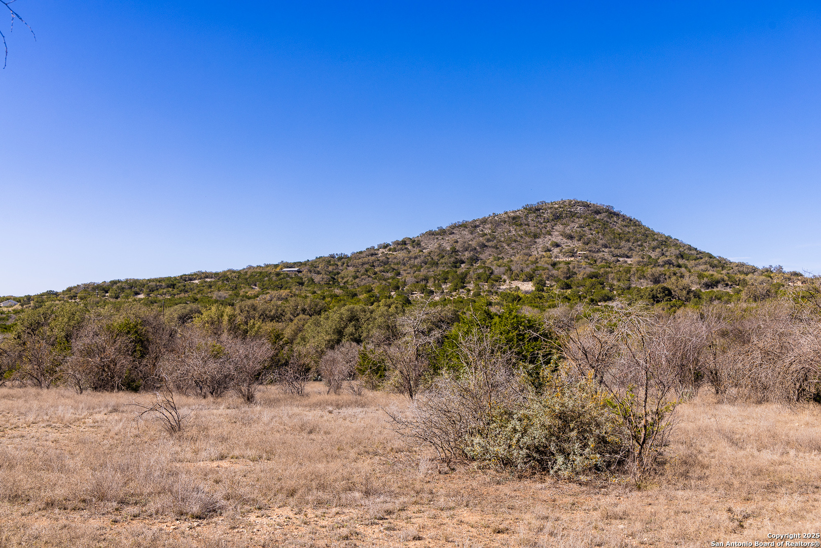 2400 Little Dry Frio Road Rio Frio TX 78879