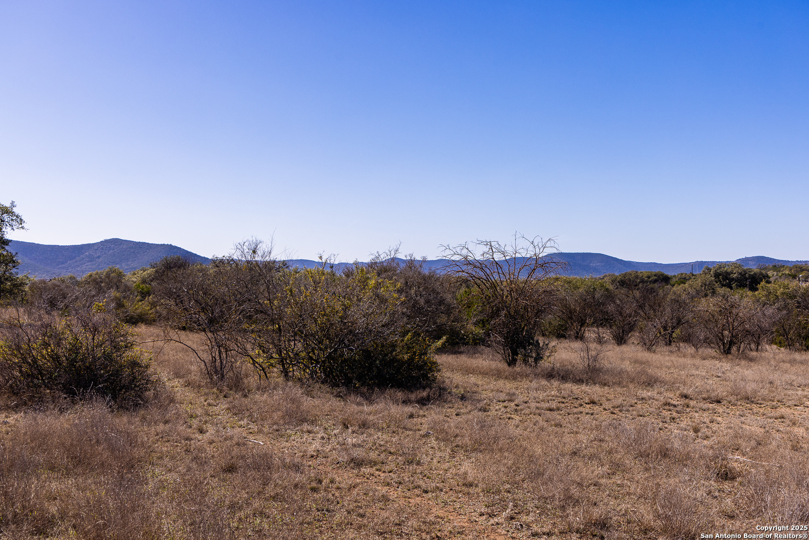 2400 Little Dry Frio Road Rio Frio TX 78879