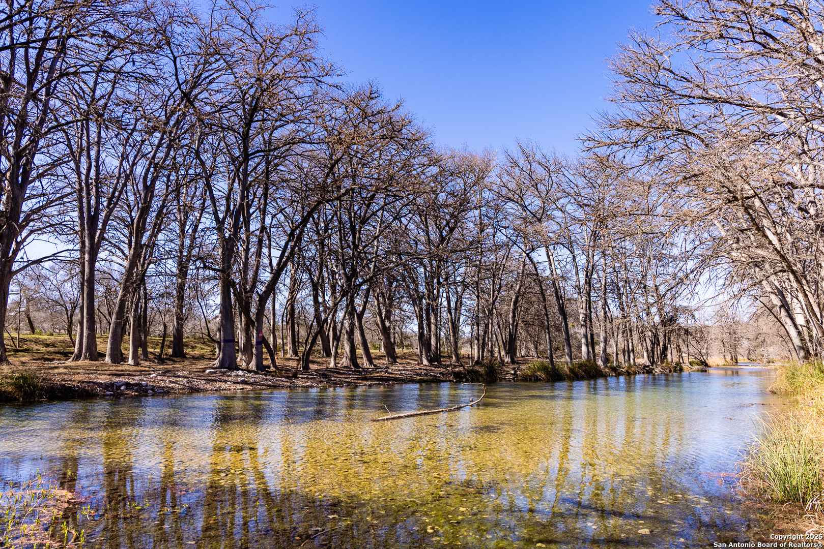 2400 Little Dry Frio Road Rio Frio TX 78879
