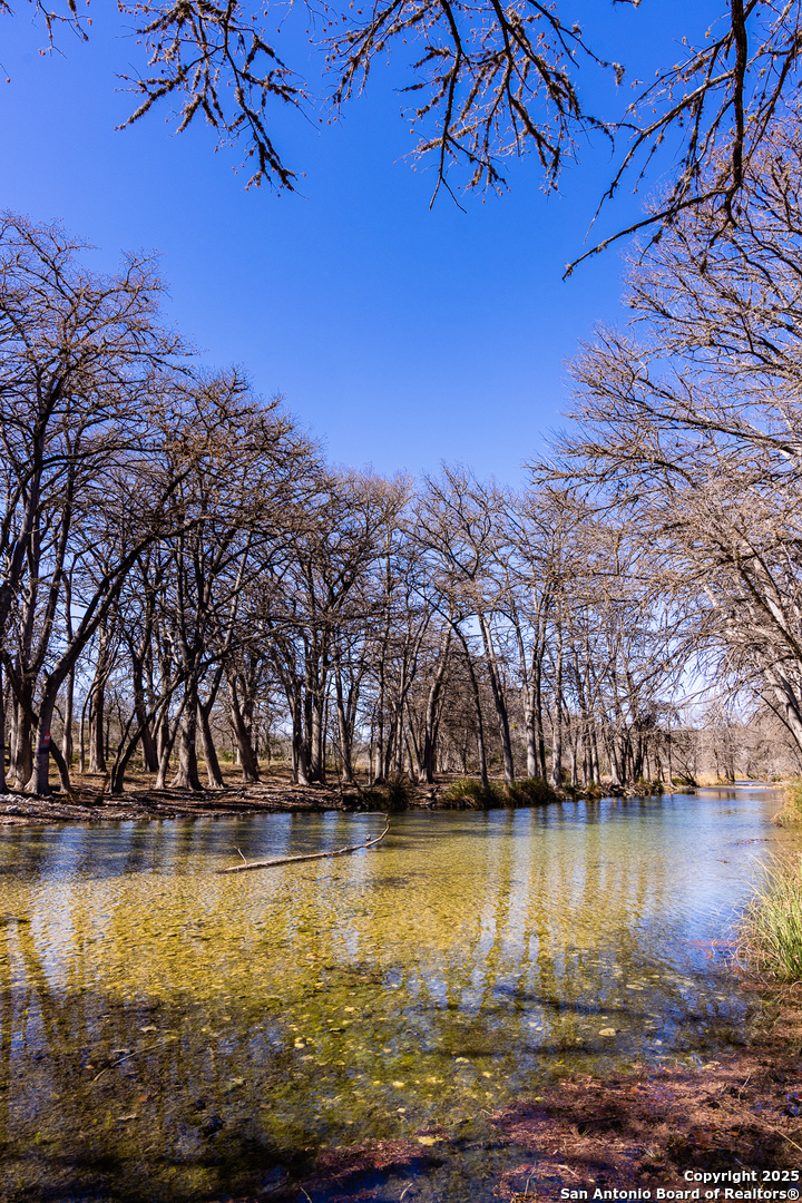 2400 Little Dry Frio Road Rio Frio TX 78879