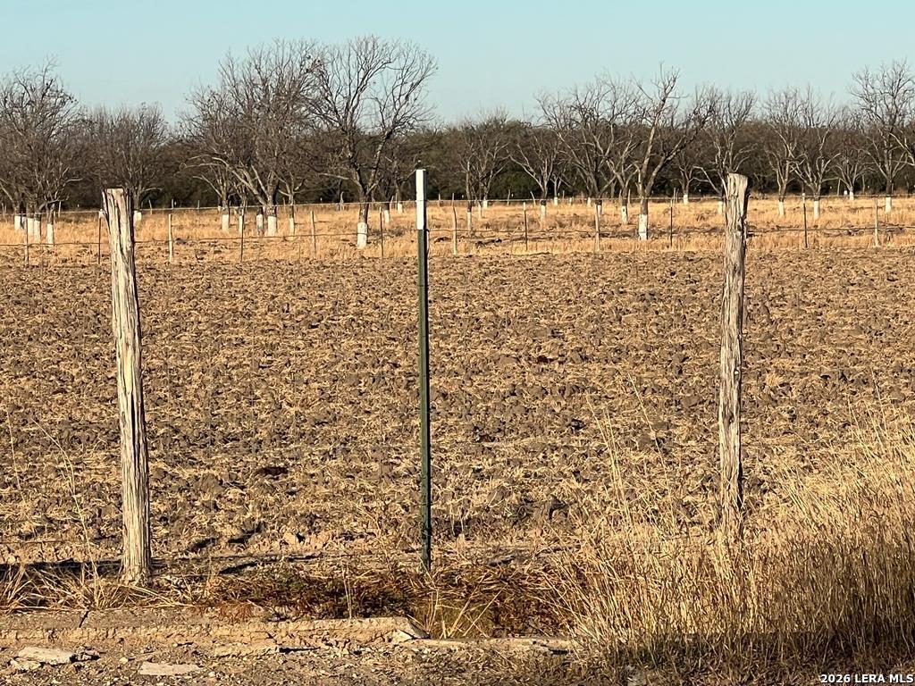 Lot D Fm 1908 Quemado TX 78877