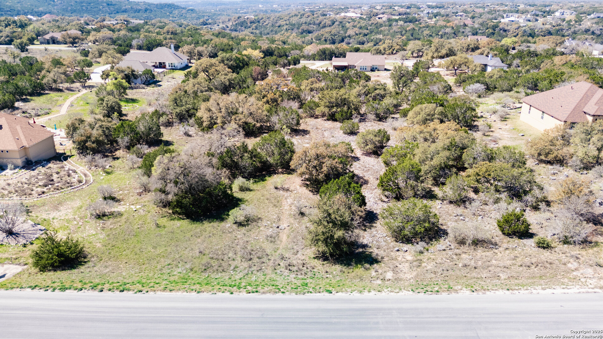 123 Heron Pass Spring Branch TX 78070