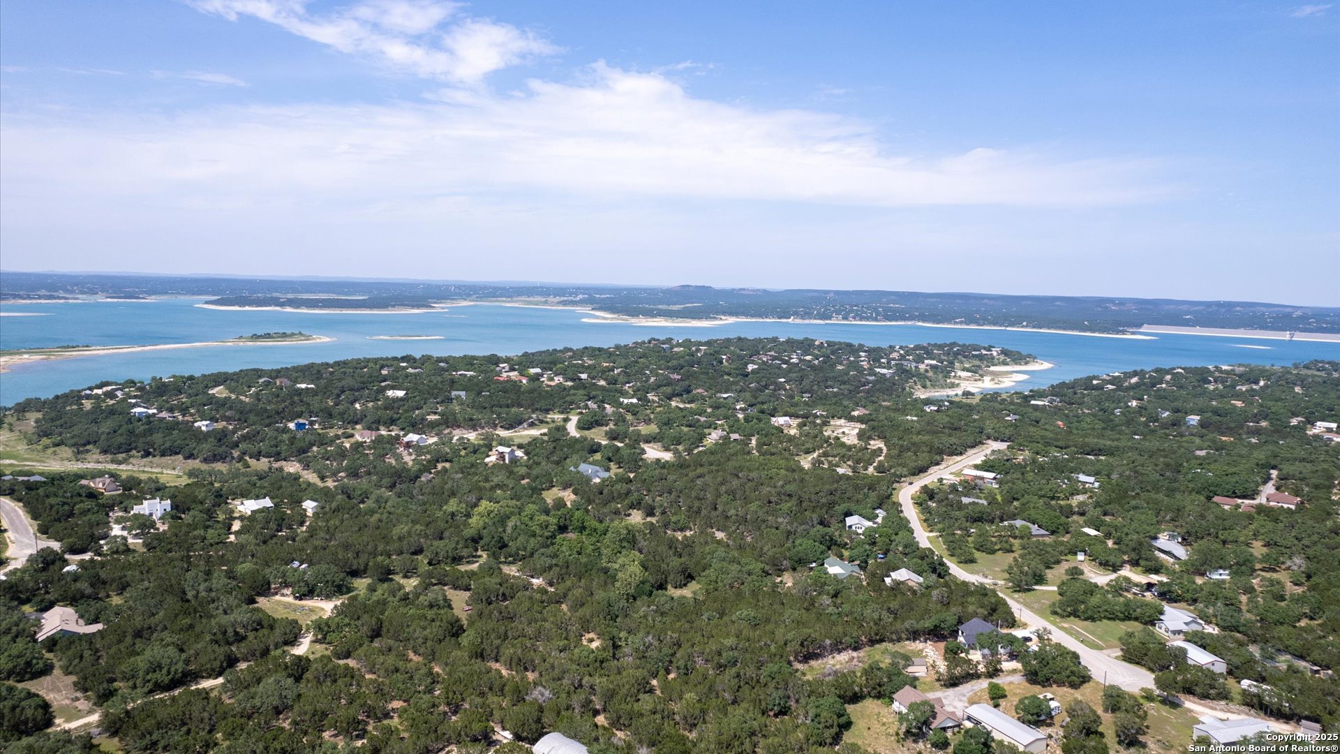 730 Minnesota Canyon Lake TX 78133