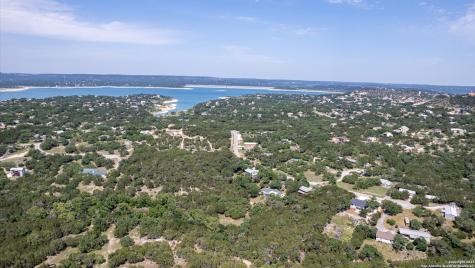 730 Minnesota Canyon Lake TX 78133