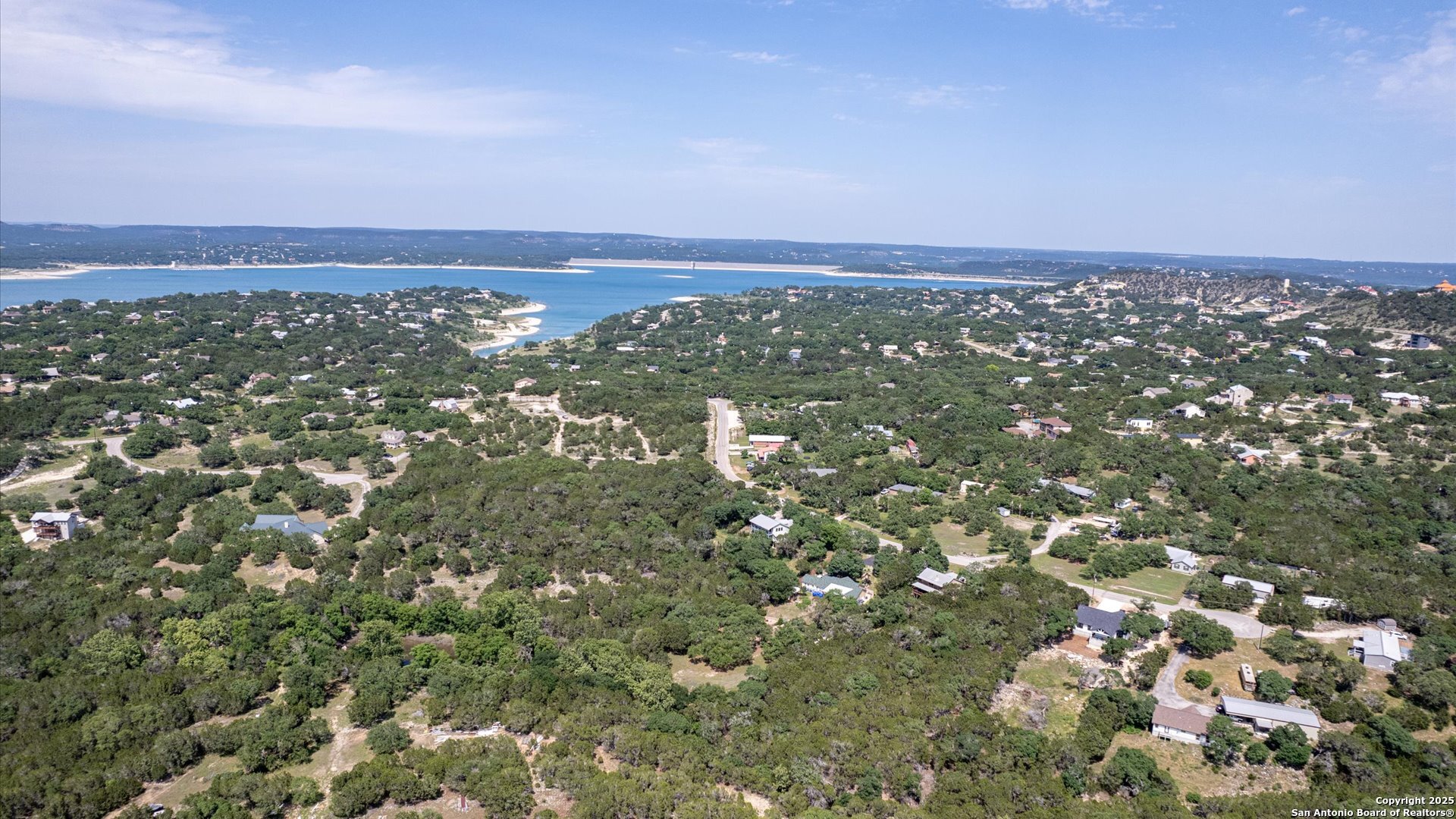 730 Minnesota Canyon Lake TX 78133