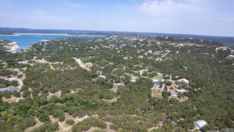 730 Minnesota Canyon Lake TX 78133