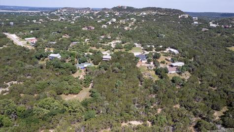 730 Minnesota Canyon Lake TX 78133
