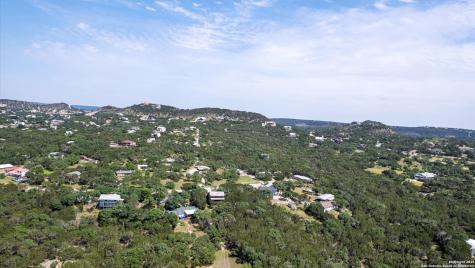 730 Minnesota Canyon Lake TX 78133