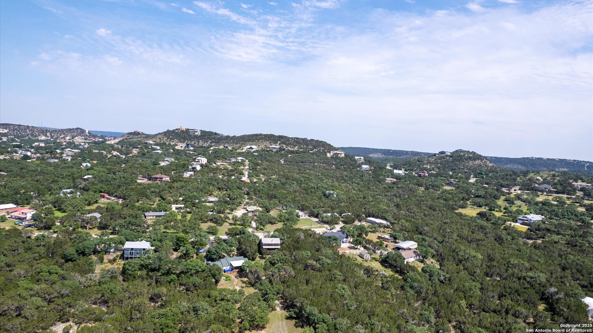 730 Minnesota Canyon Lake TX 78133