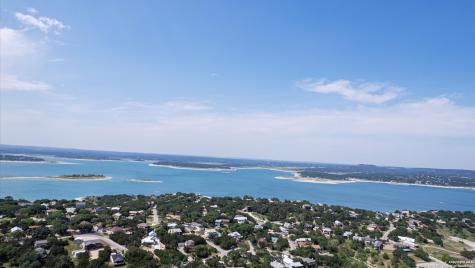 730 Minnesota Canyon Lake TX 78133
