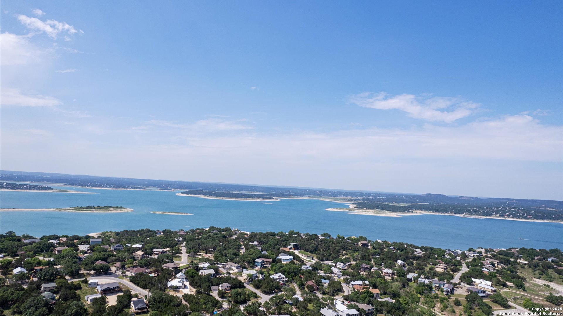 730 Minnesota Canyon Lake TX 78133