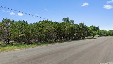730 Minnesota Canyon Lake TX 78133